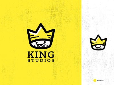 King Studios