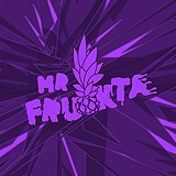 MRfrukta
