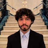 william fleckenstein