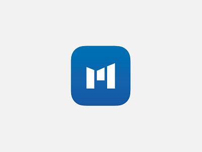 Finance App Logo