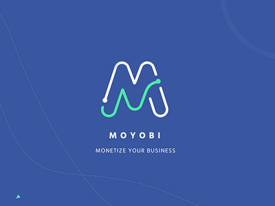 Moyobi Logo