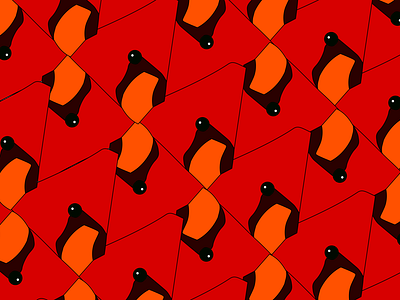 Cardinal Wallpaper