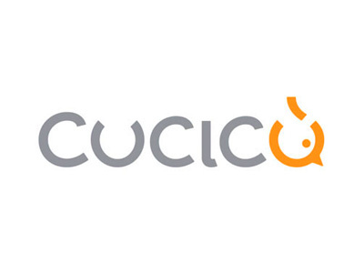 Cucicù - Early childhood store