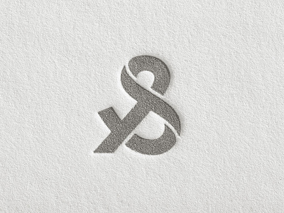 Sacchetto&Tessarin / Logo Design and Branding / Letterpress