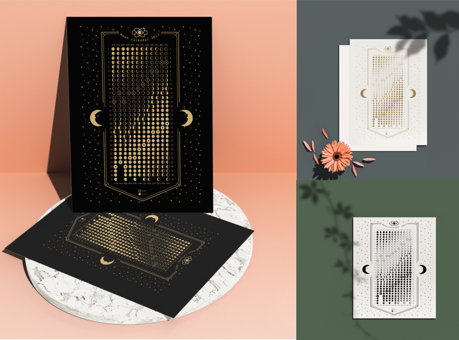 printable-2021-moon-phases-calendar-by-a-slowik-thehu-vrogue-co
