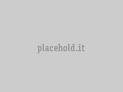 Placehold.it img placehold.it placeholder src useful