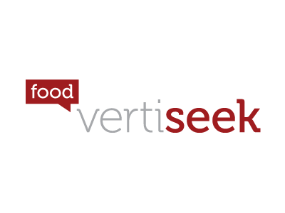 Vertiseek google logo quick logo search web