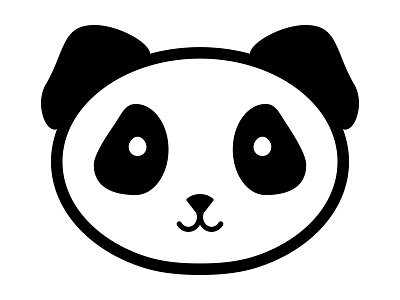 Panda panda t shirt