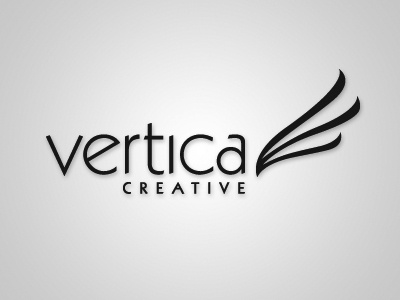 Vertica Creative