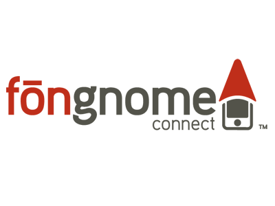 Fongnome marketing mobile