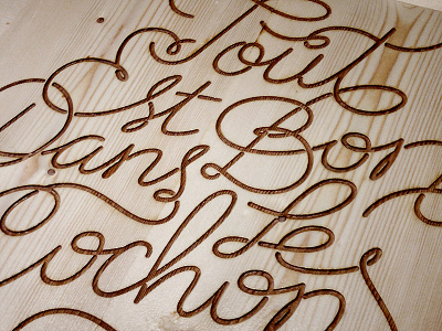 laser wood engraving engraving laser type wood