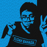 Renardi Purnama Putra