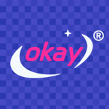 Okay Design
