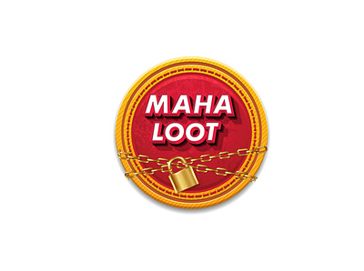 Maha loot 01