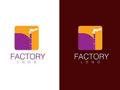 Factory Logo