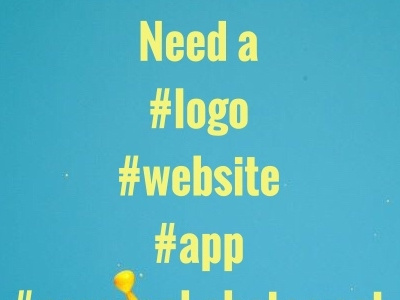 Looking for a job app branding design fashion graphic logo mobile photo set ui ux visual