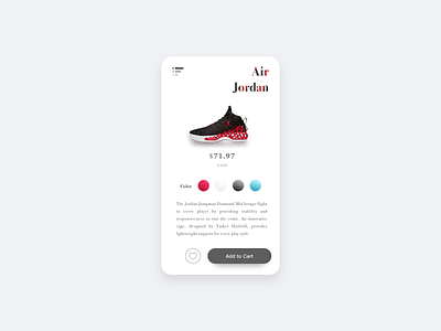 air jordan ux