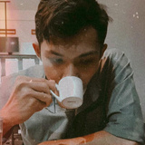 Fharid Nur Iman