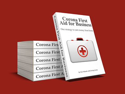 Corona First Aid for Business