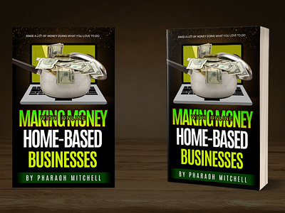 Making money with online home based businesses