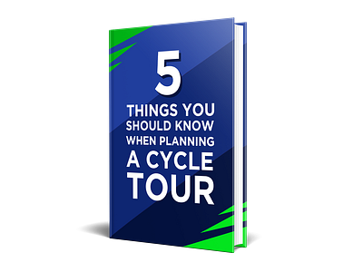 5 Things you should know