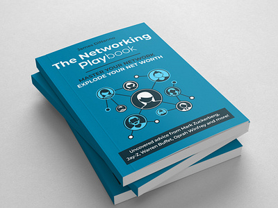 The Networking Playbook