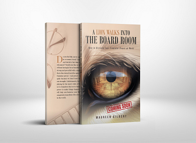 The Board Room 3d book cover behance book book cover books brand identity branding branding design design ebook ebook cover ebook cover design kindle vector