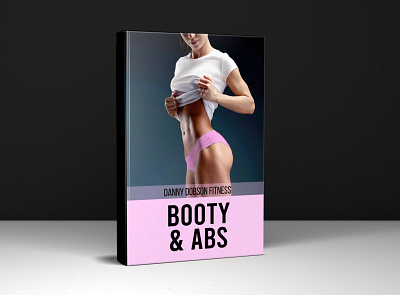 booty abs book cover design 3d book cover art artwork book book cover book cover design books branding ebook ebook cover design ebook design ebooks illustration kindle kindle cover kindlecover sex sexy vector web