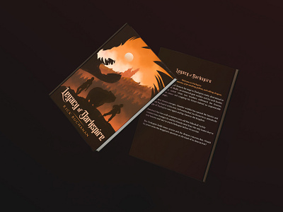 Legacy of darkspire america book cover book cover design books branding design ebook cover illustration kindlecover logo united unitedstate unitedstateofamerica