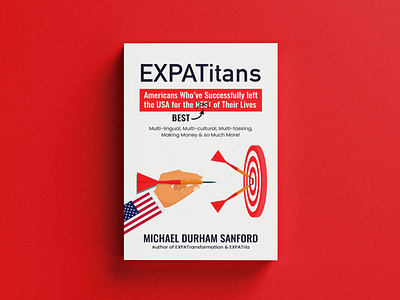 Expatitans Book Cover