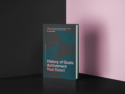 History of goals