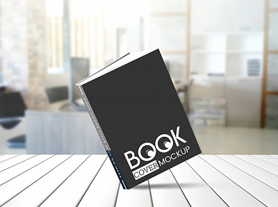 New Modern Mockup 3d book cover amazon book amazon ebook book cover book cover design design ebook cover ebook cover design kindlecover mockup mockup design mockup psd