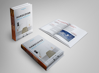 Modern Style 3d book cover book cover book cover design books design ebook cover ebook cover design illustration kindlecover vector