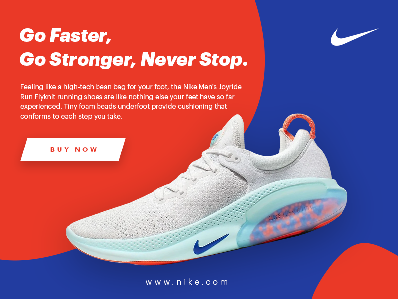 Snapdeal online shopping nike shoes online