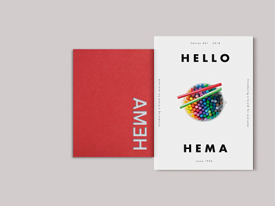 HEMA BOOK DESIGN - JO HAWKES book book design branding concept corporate identity cover design design diecut graphic design graphics illustration packaging design print design typography