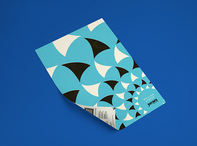 Jamie Oliver Menu - Jo Hawkes Design branding concept corporate identity cover design design graphic design graphics hospitality illustration menu card menu design packaging design typography