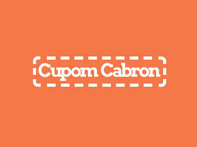 cupomcabron