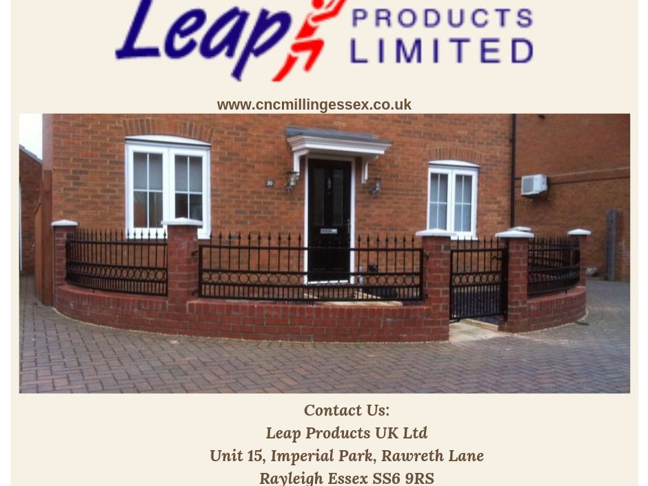 Steel Erectors London by Alice on Dribbble