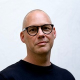 Benjamin Hartung