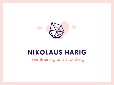 Harig - Teamtraining & Coaching