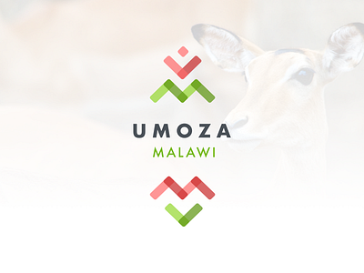 Umoza Branding