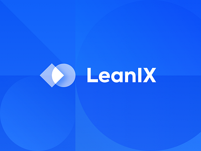 Leanix Brand