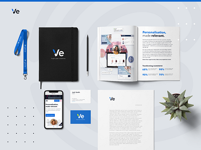 Stationery Branding Mockups aesthetic brand brand design branding brochure corporate branding corporate identity corporate identity design design desk flat lay graphic graphic design identity leaflet mockups notepad stationery