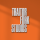 Traitor Fork Studios