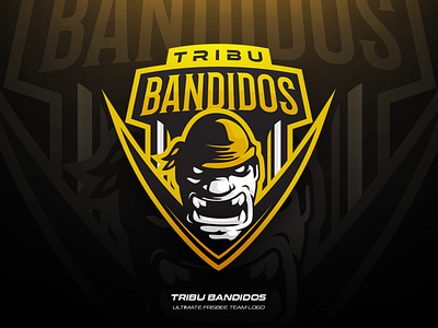 Tribu Bandidos: Toothless Tribe x Bandidos
