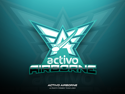 Activo Airborne