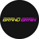 BrandBrain