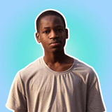 Abdurrahman Yahya Maraya