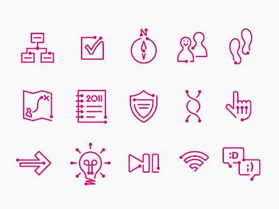 Keeping Connected Design Challenge icons challenge connect design icon multiadaptor