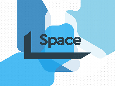 Space2